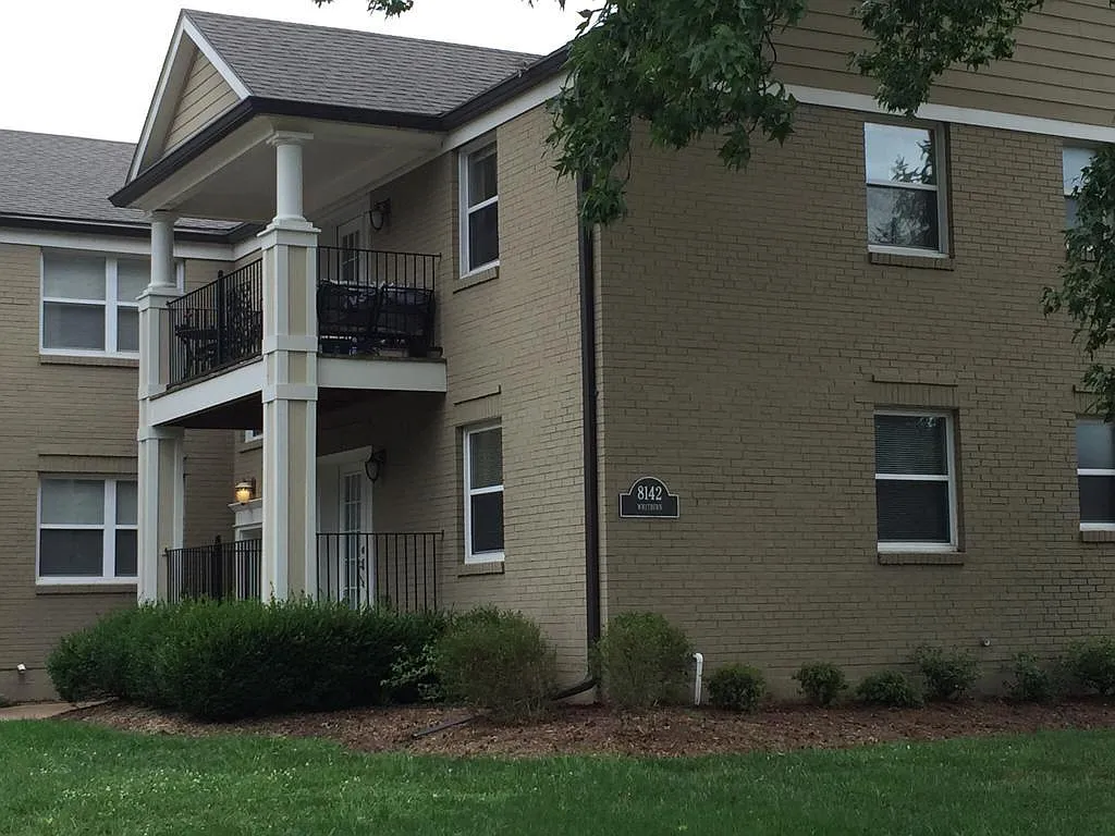 8142 Whitburn Dr — Photo 2