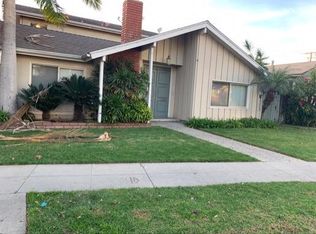 341 Junipero Ave APT 4, Long Beach, CA 90814