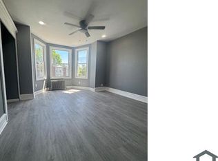 1246 S 53rd St #B, Philadelphia, PA 19143