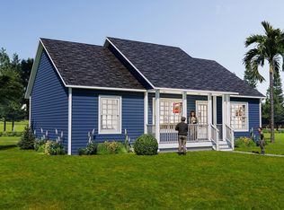 LOT 38 Grouse Dr, Winchester, VA 22602