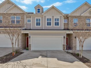 2191 Nectar Ln, Columbia, TN 38401