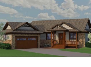 46 Oak Ridge Dr, Castle Rock, CO 80104