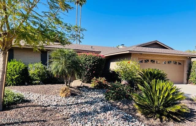 1st image of 8344 E Via De Encanto