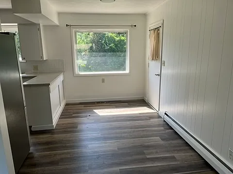 8016 N Hughes Dr — Photo 6
