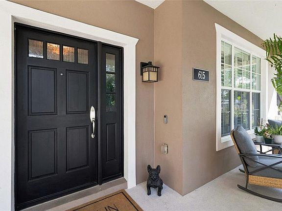 3rd image of 615 E KALEY STREET