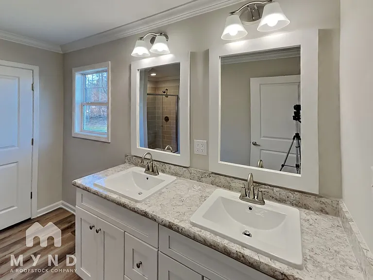 612 Sumac Ln — Photo 15