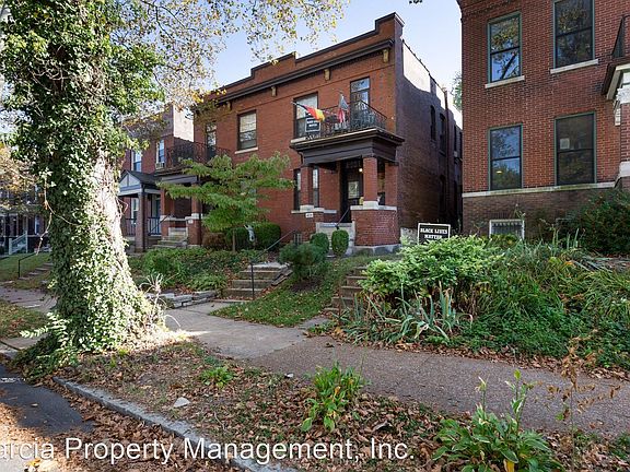 2nd image of 4118 Arsenal St