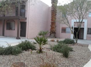 2274 E Desert Inn Rd, Las Vegas, NV 89169