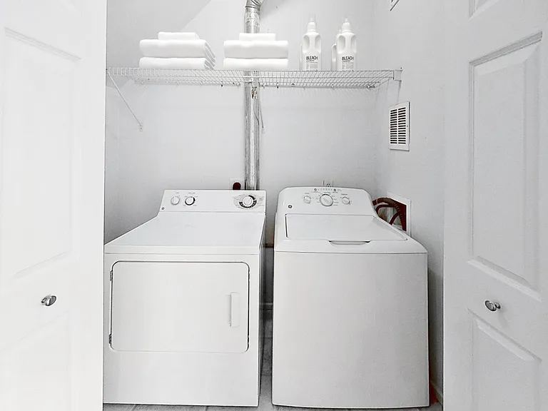 Loft 45 — Photo 8