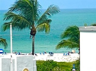 1255 Collins Ave APT 607, Miami Beach, FL 33139