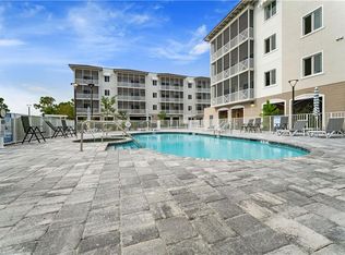 26600 Rosewood Pointe Dr #B-202, Bonita Springs, FL 34135