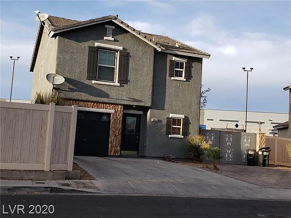 2nd image of 3966 Pistachio Nut Ave