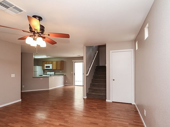 2nd image of 10017 Crisp Clover St