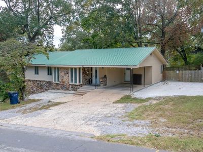 1350 Dogwood Dr, Batesville, AR, 72501