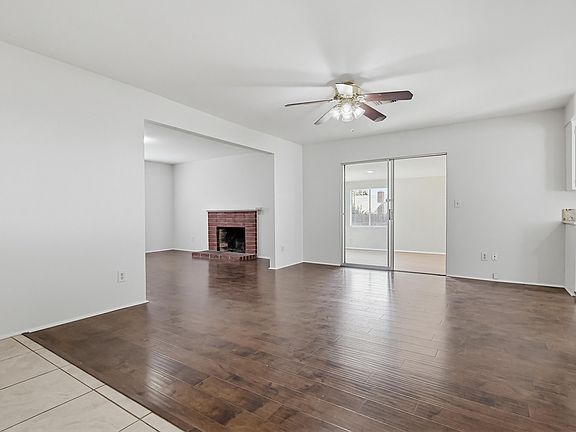 4th image of 2574 Hanawalt St