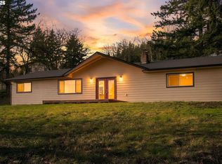 3812 SE Woodburn Rd, Washougal, WA 98671
