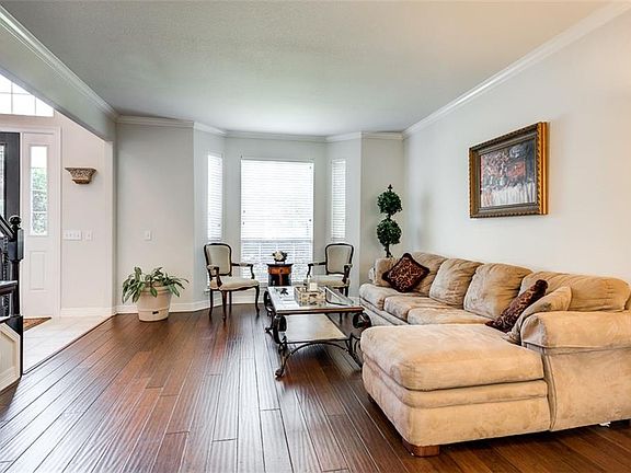 4th image of 1413 Tennison Pkwy