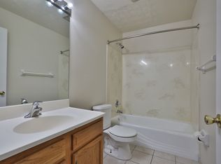 194 E Duncan St, Columbus, OH 43202