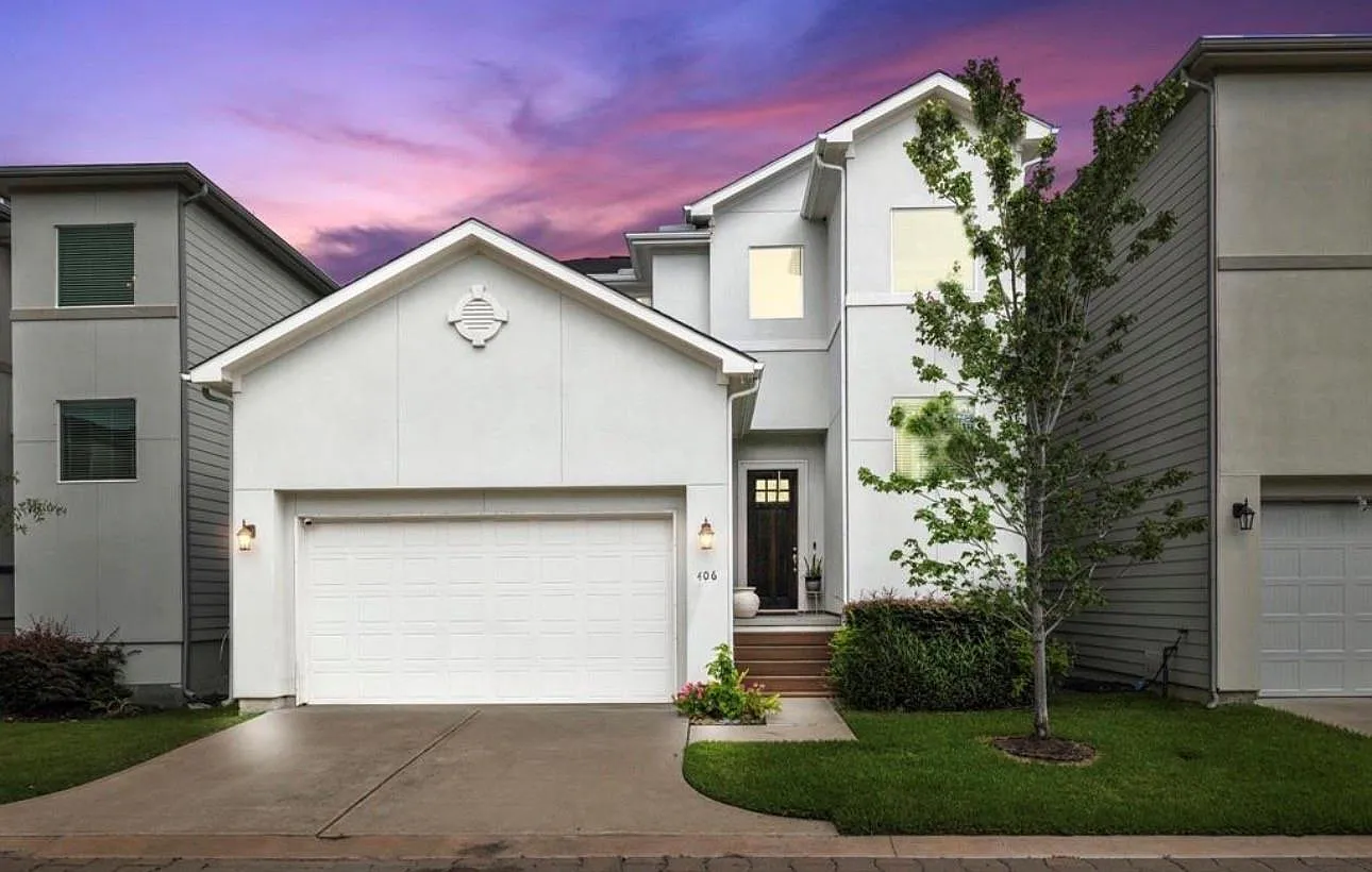 3 bed, 2.5 bath, 1747 sqft, $2,950 — Photo 3