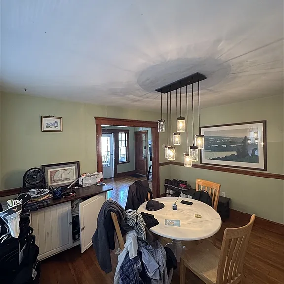 65 Saxton St #2 — Photo 4