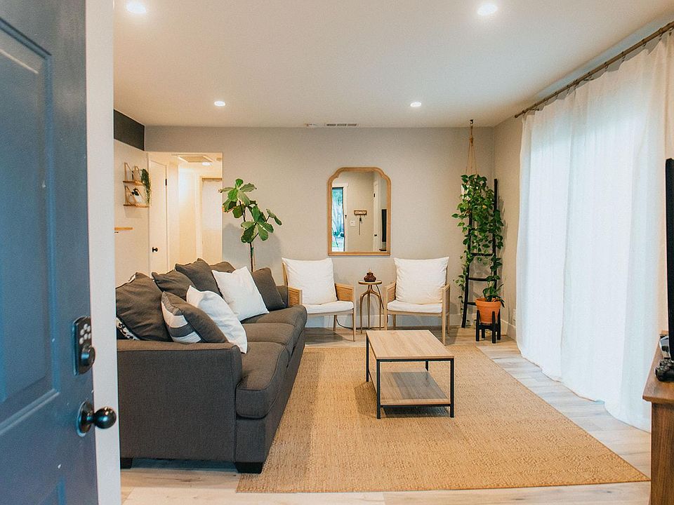 1st image of 247 Waunita Way
