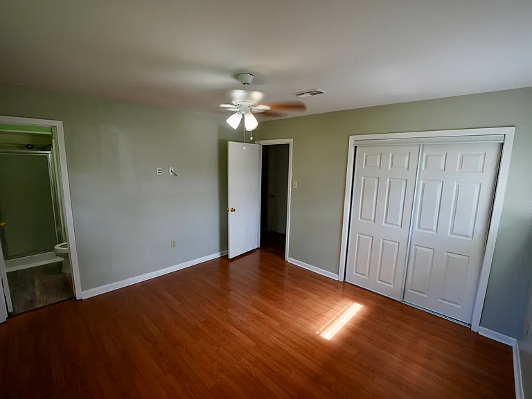 713 E Rome St — Photo 7