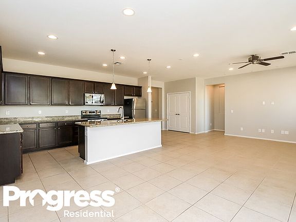 5th image of 22474 E Desert Spoon Dr