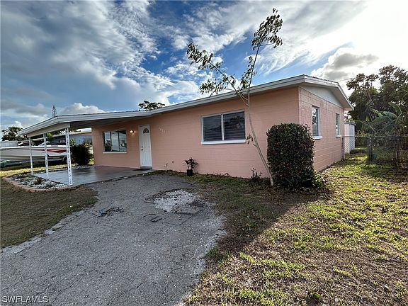 4th image of 4877 Orange Grove Blvd