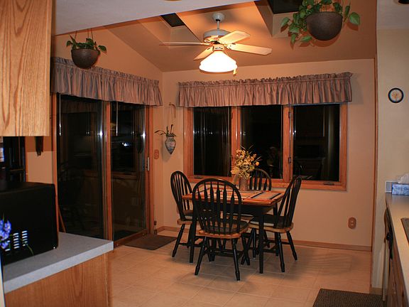 2nd image of 5989 Jerusalem Dr