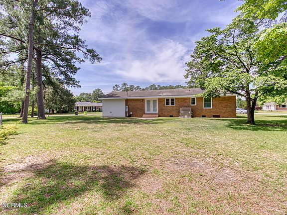 4th image of 4702 Edgewood Drive
