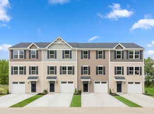 720 Dillon Way, Fort Mill, SC 29715