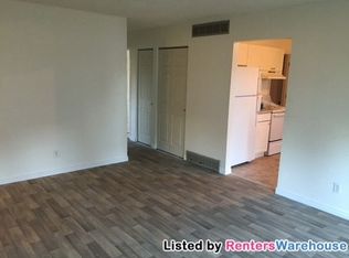 14963 Elmendorf Pl, Denver, CO 80239