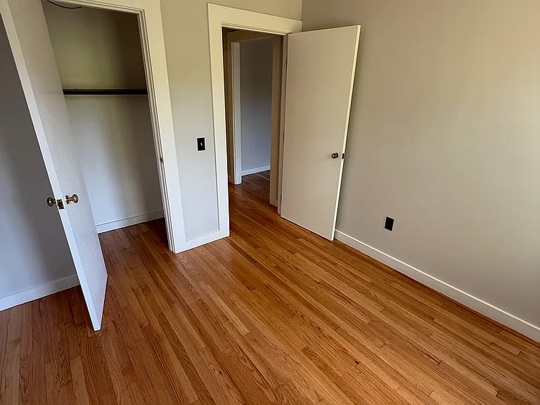 53 Tenney Hill Rd #A — Photo 11