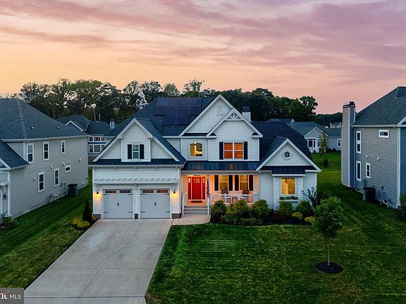2nd image of 23612 Deaver Cir