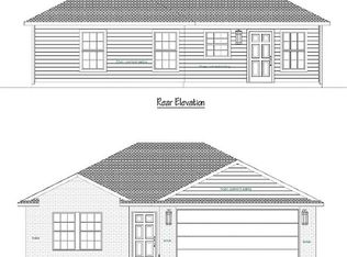 6137 Fox Ridge Dr, Angleton, TX 77515