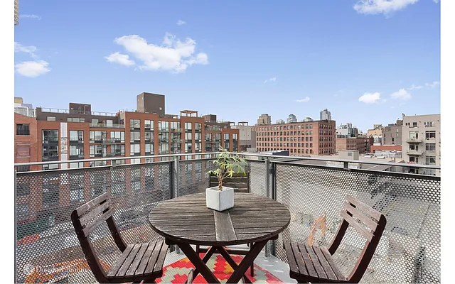 Sold by Douglas Elliman | media 4