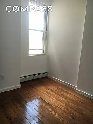 Rented by Compass | media 3