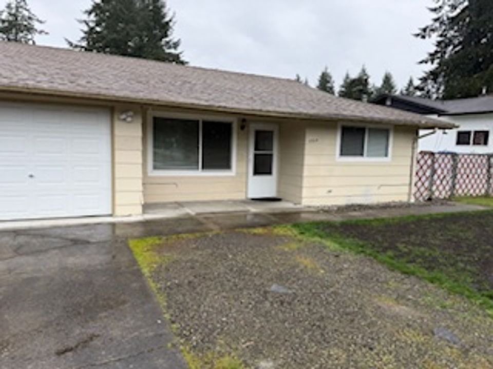 1st image of 11217-11219 105th Ave SW