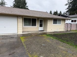 11217-11219 105th Ave SW, Lakewood, WA 98498