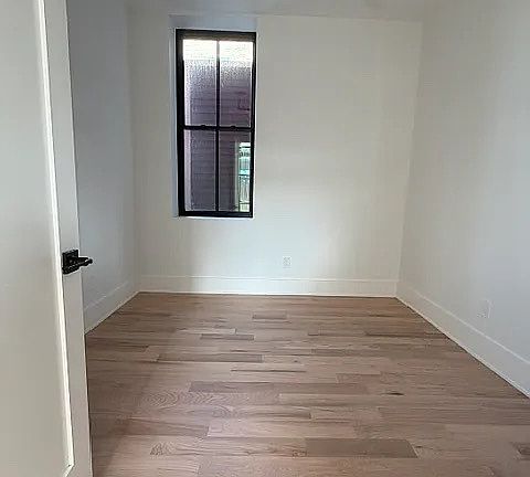 3rd image of 40 Broad St #2A