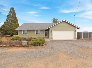 6937 Lakeview Dr, Central Point, OR 97502