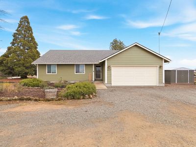 6937 Lakeview Dr, Central Point, OR, 97502