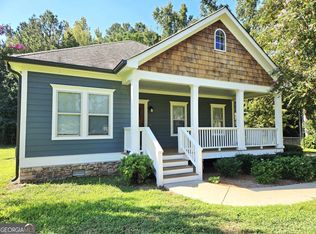 131 Scarlett Oak Ln, Comer, GA 30629