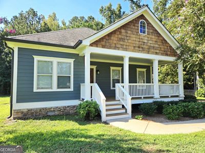 131 Scarlett Oak Ln, Comer, GA, 30629