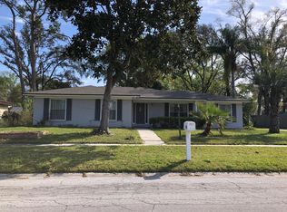 2739 Greenridge Rd, Orange Park, FL 32073