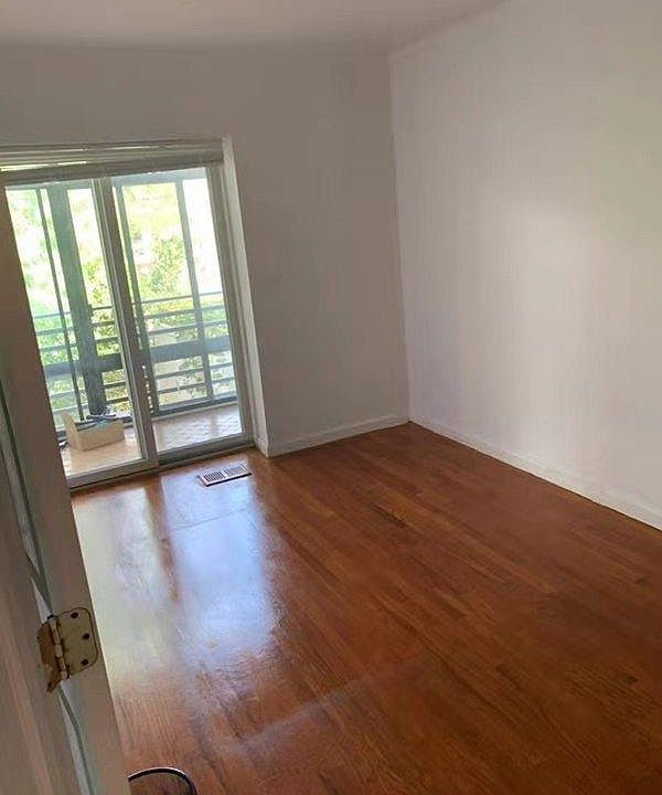 1st image of 11461 Taipei Ct #1