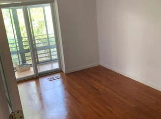 11461 Taipei Ct #1, College Point, NY 11356
