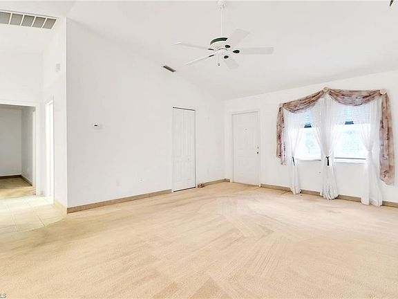 5th image of 317 SE 8th St