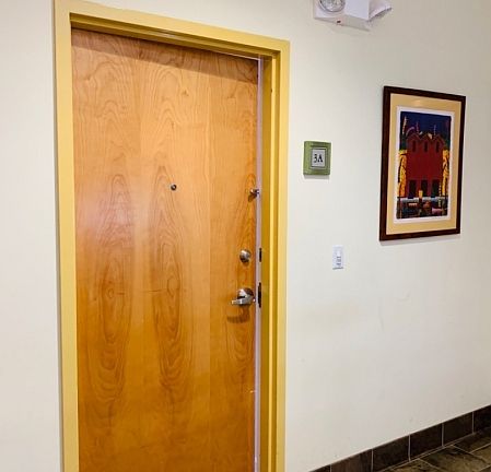 3rd image of 276 Chestnut St #3-A-301
