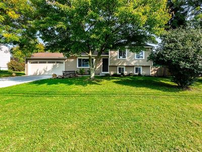 1149 N Carpenter Rd, Brunswick, OH, 44212